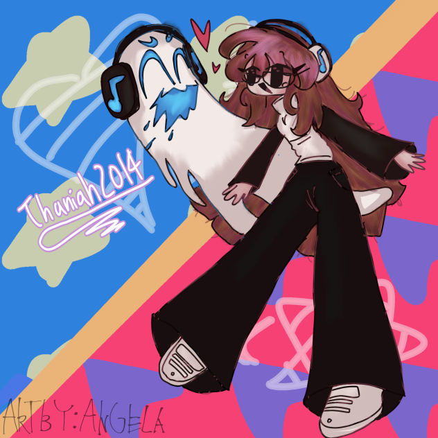 🎶My Old Roblox Avatar🎶!