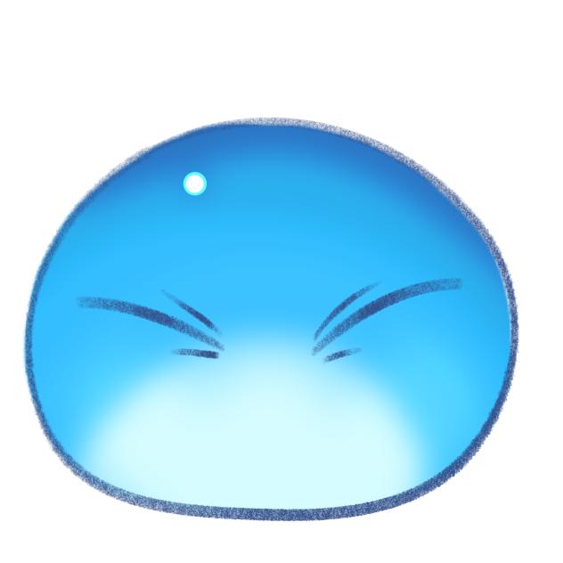 りむる塗った