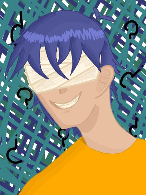 84 sin título - ibisPaint