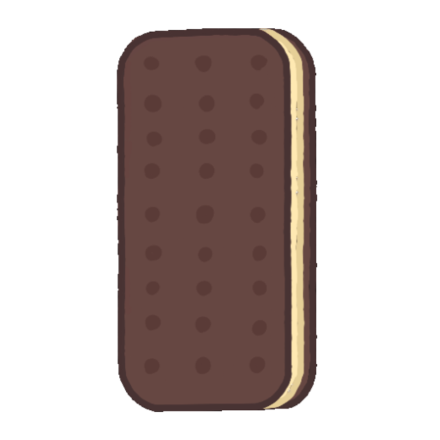 ICS