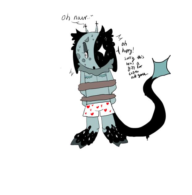 Femboy astroke as you asked happy
