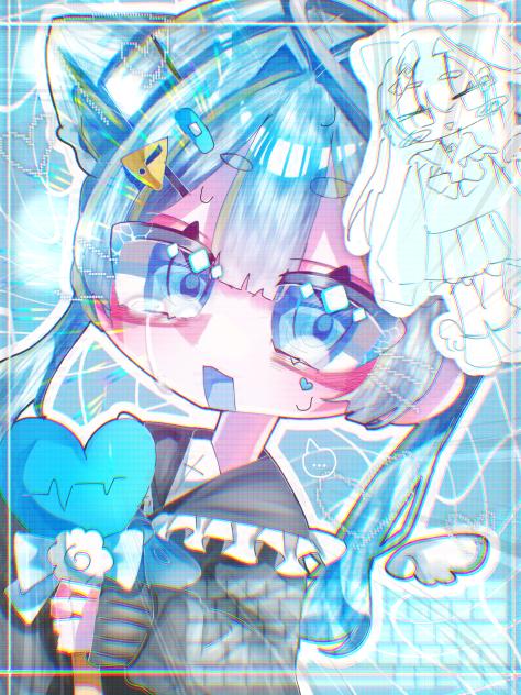 気づいてほしいのに、気づかれたくなかった