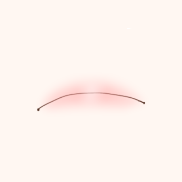 ๅ๐ - ibisPaint