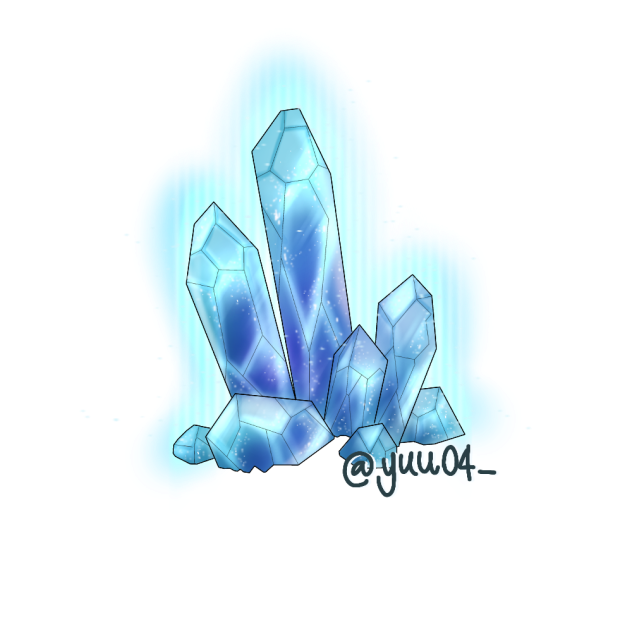 ไม่มีชื่อ 33