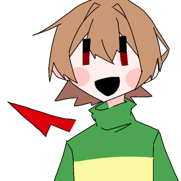 (⁠◍⁠•⁠ᴗ⁠•⁠◍⁠)(⁠￣⁠︶⁠￣⁠)⁠