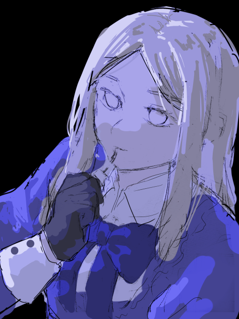 無題757
