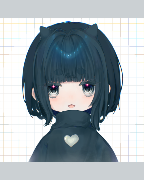 あげた