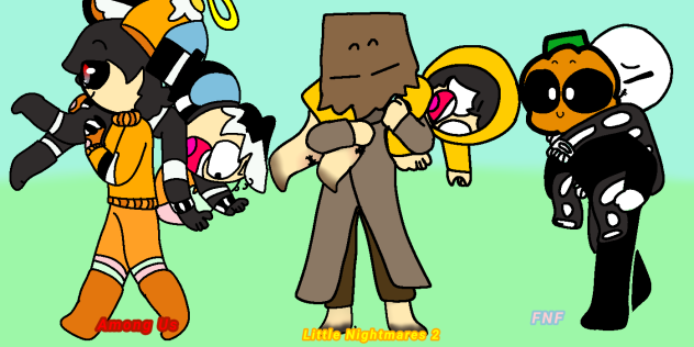 Another base art lol