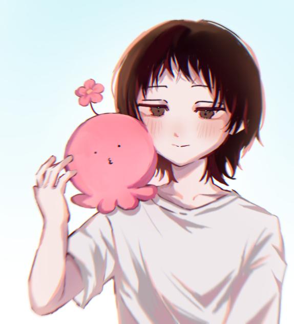 タコピーの原罪