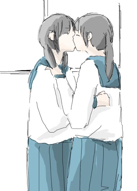 無題8102