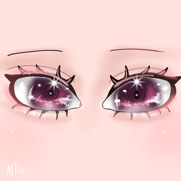 👀