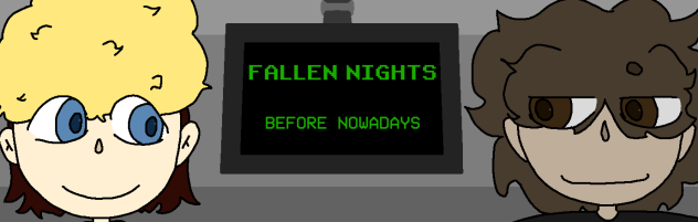 FN before nowadays