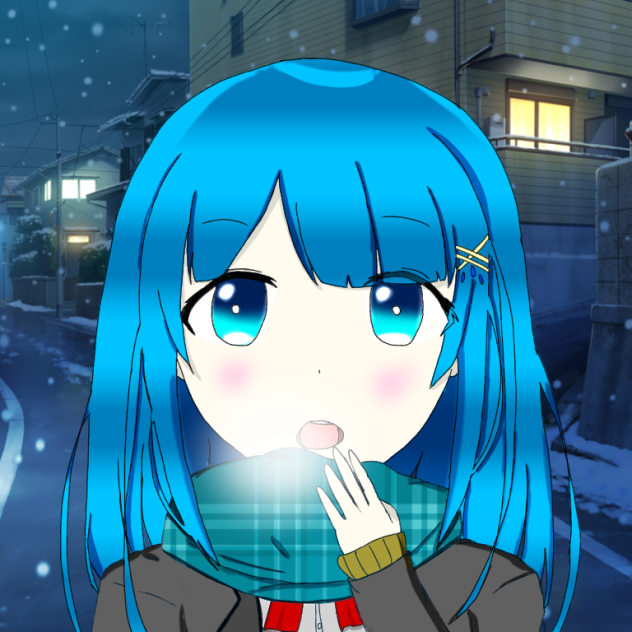 練習5