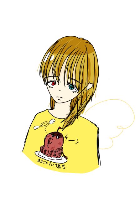 無題123