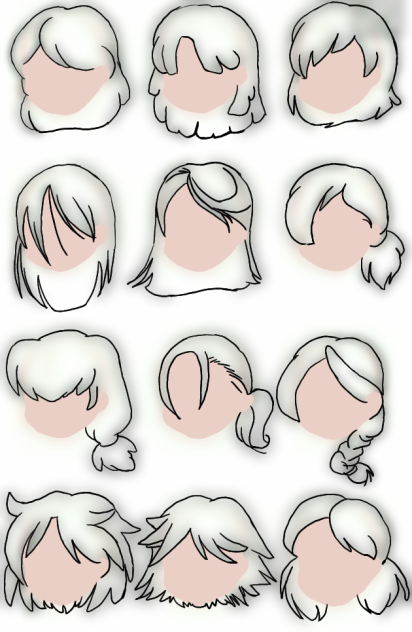 Template for you guys