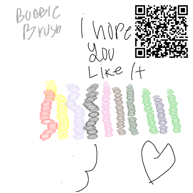 Hi use if you want