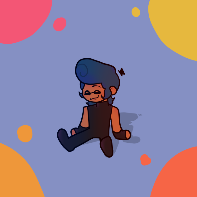 896 Sem Título - ibisPaint