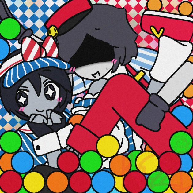 what did I just make❤️