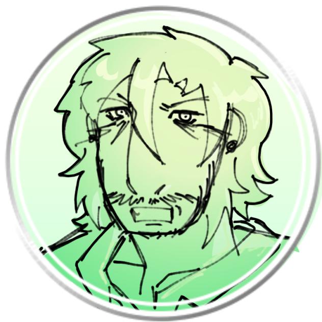 [DnD Token!] October 30, 2025