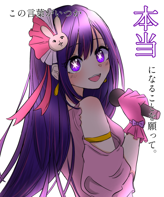 無題617