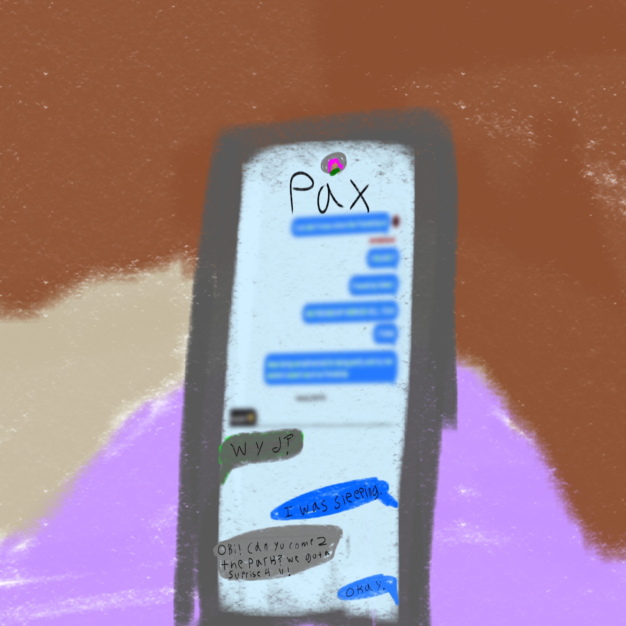 Part 2 chap 1 - ibisPaint