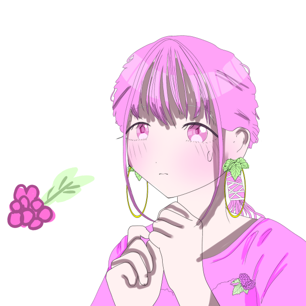妹作