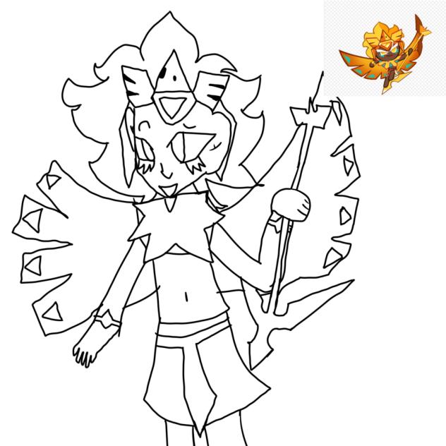 wip gcc