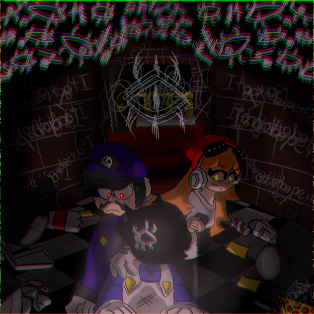 It’s got to be perfect