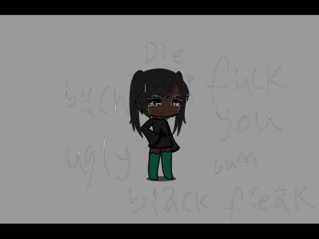 Edit+vent