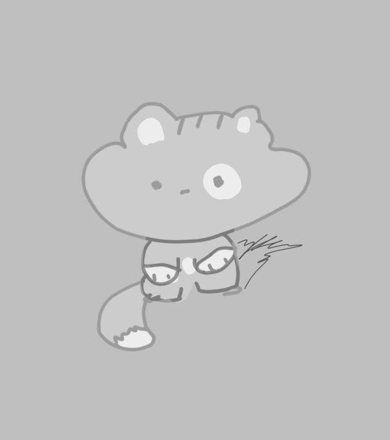 mini cat^
