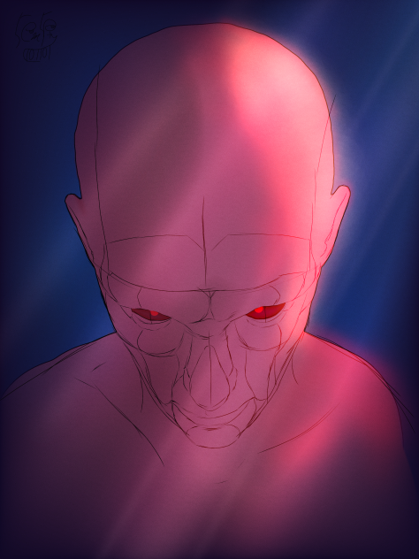 9 - ibisPaint