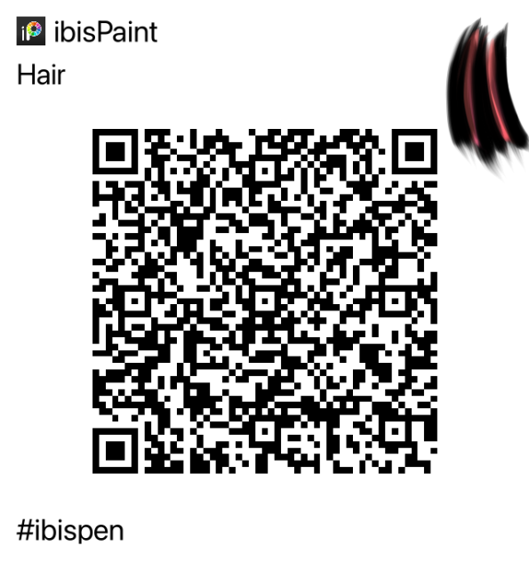 Hair Brush