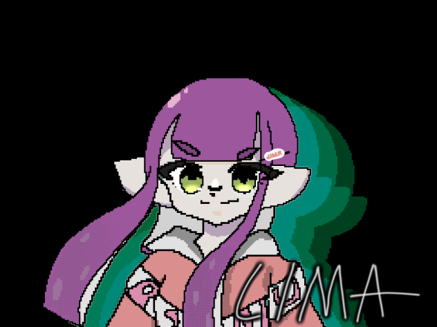 やぁ！