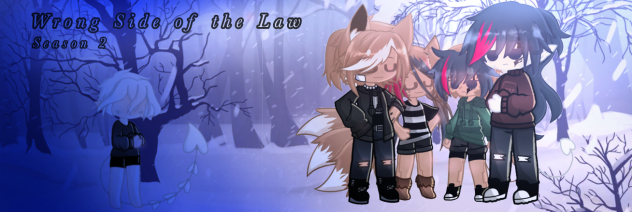 Wsotl banner #wsotlbanner