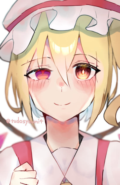 ﾌﾗﾝﾁｬｿ