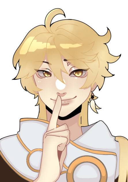aether