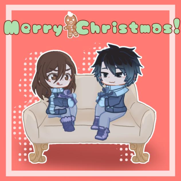 merry Christmas!!!