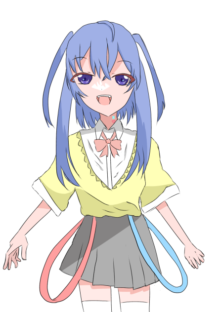 気分は上々に。