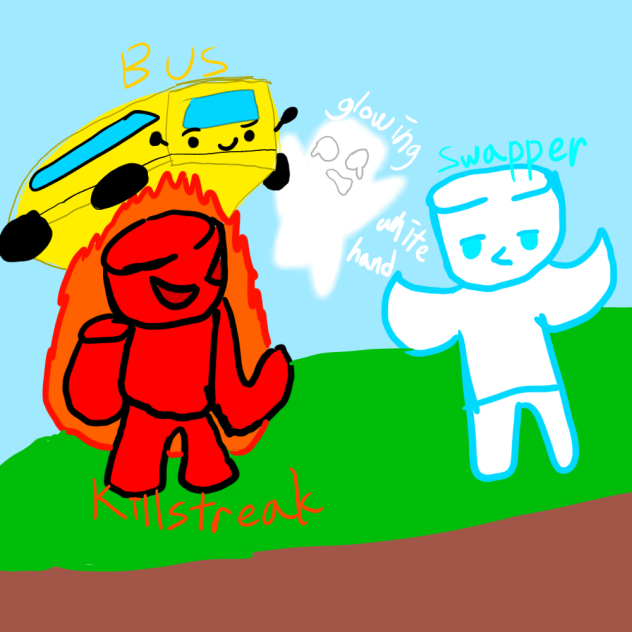 Roblox slap battles
