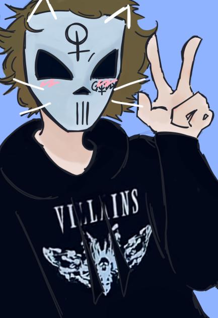 lil godd