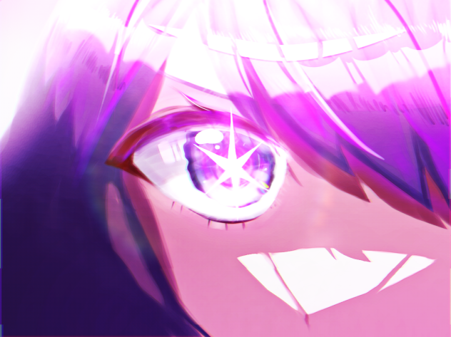 アイドル