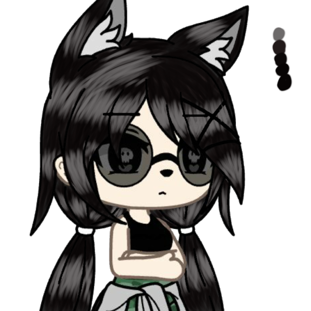 parte4 anne marder - ibisPaint