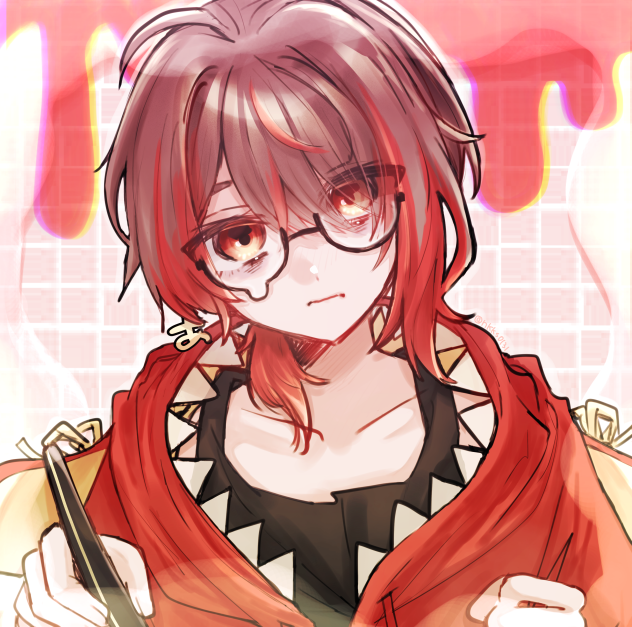 無題140 - ibisPaint