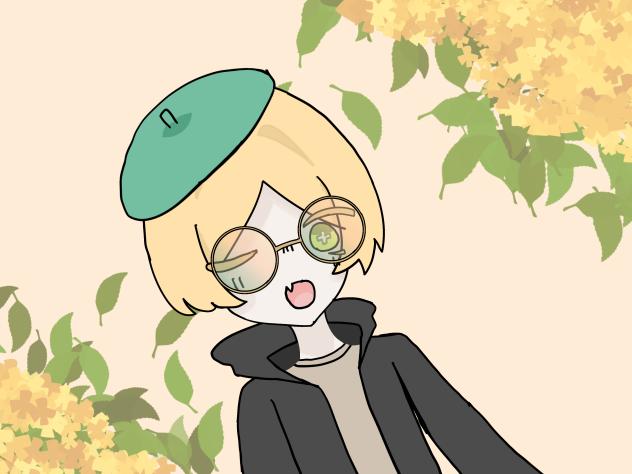 いふてん なのら〜