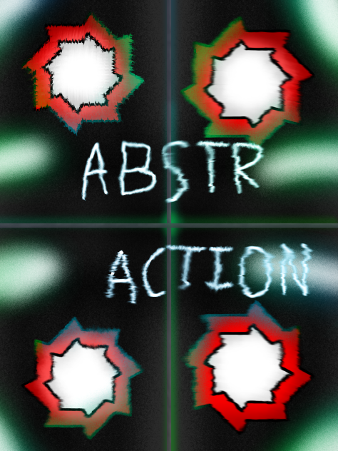 AbstrAction