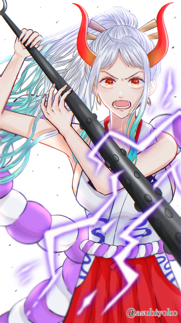 はぴば！