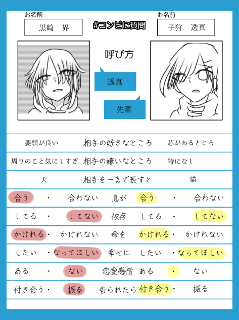 見本
