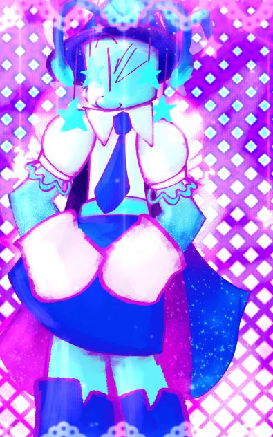STARROO!!