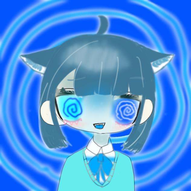 催眠やアアア