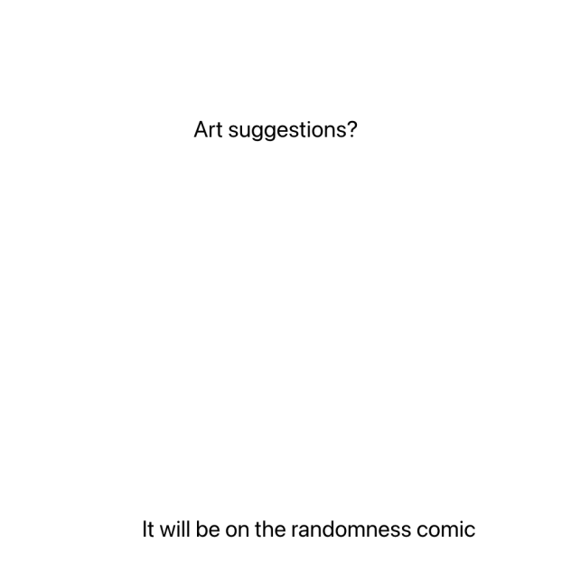 Art sugg